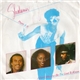 Shalamar - There It Is